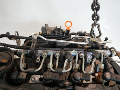 Moteur VW Golf CAYD-CAYC-CAY – Express Parts Belgique