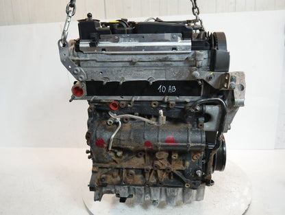 Moteur d'occasion VW 2.0L CUVC-CUV – état général