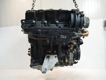 Moteur 204D4-M47D20-M47D20O2-M47 BMW Série 3 (E90) 270 000 km – vue détail