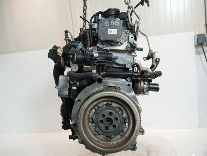 Moteur d'occasion VW 2.0L CFHC-CFH – état général