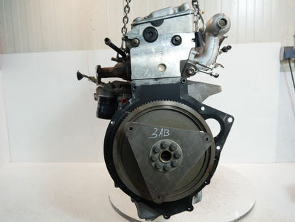 Moteur d'occasion Land Rover 2.5L 15P – état général