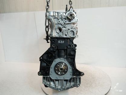 Bloc moteur Audi 2.0L DJH-DJHA – Express Parts