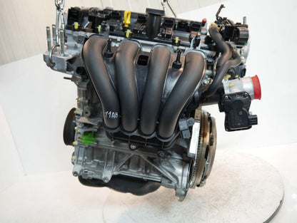 Moteur d'occasion Mazda 2 DJ 1.5L – P5X9-P5