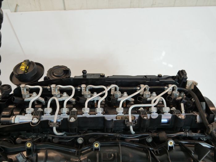 Moteur BMW Série 3 (E92) N57D30A-N57 – Express Parts Belgique