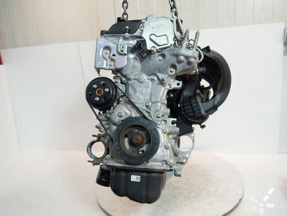 Moteur P5X9-P5 Mazda 2 DJ 46 000 km – vue détail