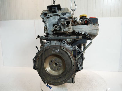 Moteur d'occasion Saab 2.3L B235R-B235 – état général