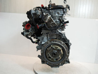Moteur d'occasion Toyota 1.5L M15A-FXE/M15A – état général