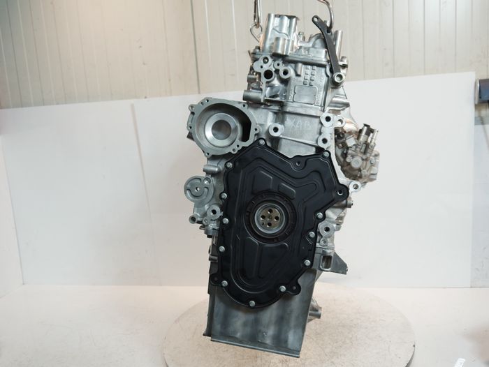 Bloc moteur Jaguar 2.0L 204DTH-204DTD-AJ20D4 – Express Parts