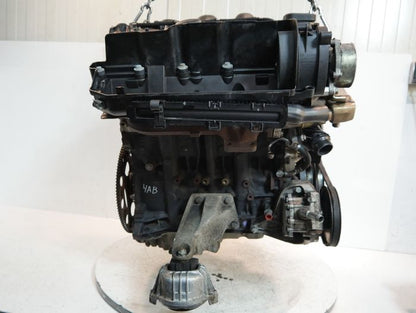Moteur M47D20-204D4-M47 BMW Série 1 (E87) 287 000 km – vue détail