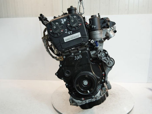 Bloc moteur VW 2.0L DNFG-DNF – Express Parts