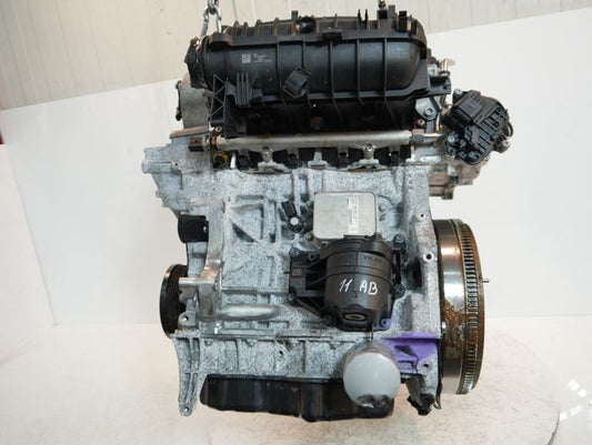 Moteur d'occasion VW T-Roc 1.5L – DXD-DXDB