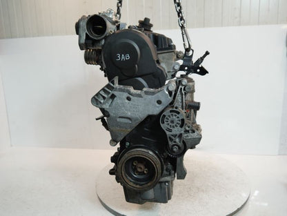 Bloc moteur Audi 1.9L BXE – Express Parts