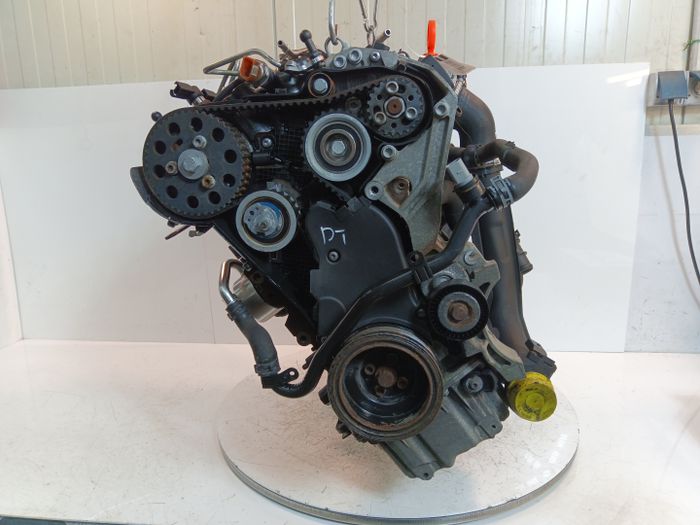 Bloc moteur Seat 1.6L CAYC-CAY – Express Parts