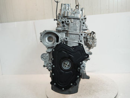 Bloc moteur Jaguar 2.0L 204DTH-204DTD-AJ20D4 – Express Parts