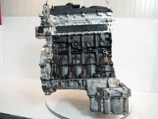 Moteur reconditionné Mercedes-Benz Sprinter 2.2L – OM651.955-651.955-OM651