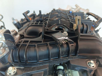 Moteur complet Ford F-150 3.5L d'occasion