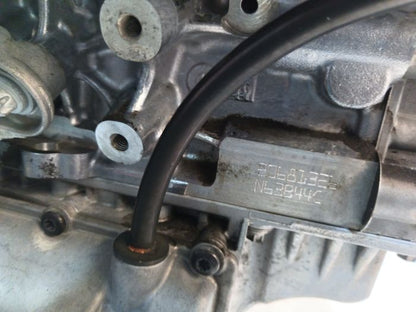 Moteur BMW Série 7 (G11) N63B44O2-N63-N63B44C – Express Parts Belgique