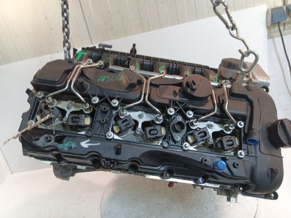 Moteur BMW Série 5 (F10) N55B30M0-N55-N55B30A – Express Parts Belgique