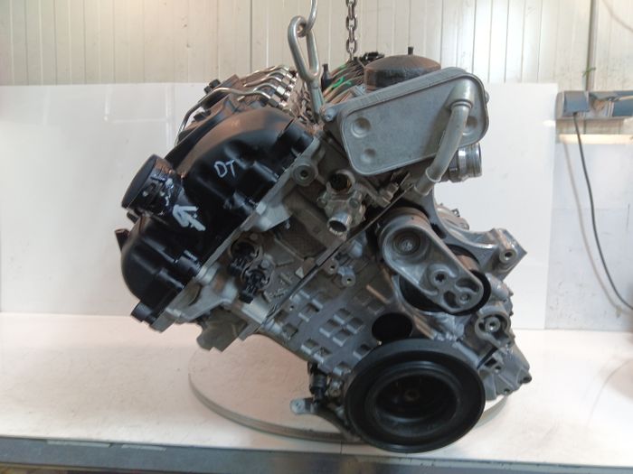 Moteur d'occasion BMW 3.0L N55B30M0-N55-N55B30A – état général