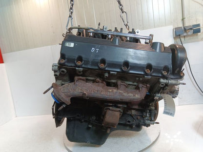 Moteur d'occasion Ford 5.4L T54RSEM-T54 – état général
