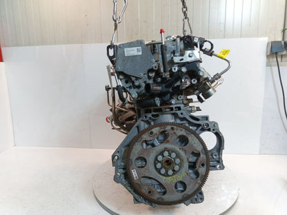 Moteur LE2-D14XFT-B14XFT Opel Astra K 276 000 km – vue détail