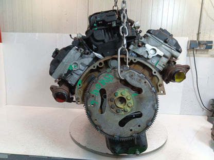 Moteur EZL Dodge Ram 1500 207 000 km – vue détail