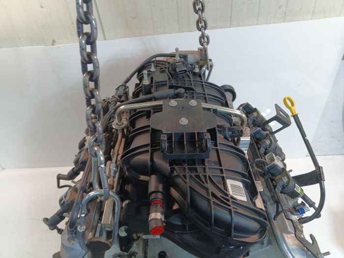 Moteur Cadillac Escalade L92 – Express Parts Belgique