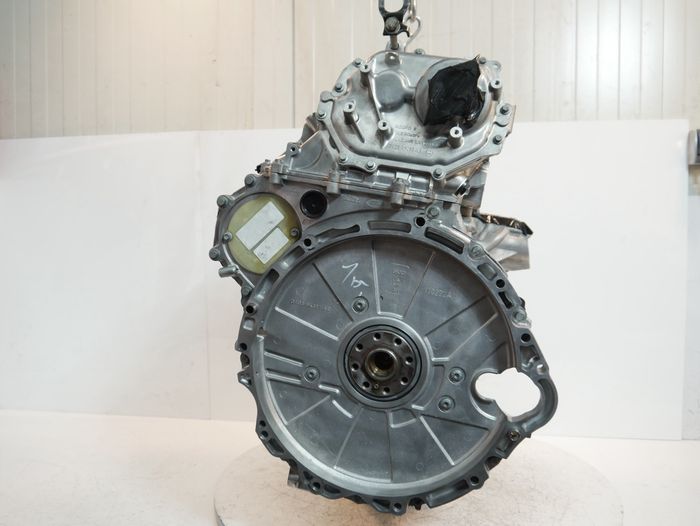Bloc moteur Land Rover 2.0L 204DTD-204DTH-AJ20D4 – Express Parts