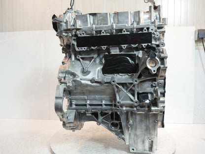 Moteur reconditionné Land Rover Sport L550 2.0L – 204DTD-204DTH-AJ20D4