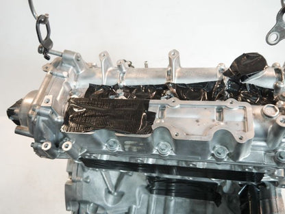 Moteur Land Rover Sport L550 204DTD-204DTH-AJ20D4 – Express Parts Belgique