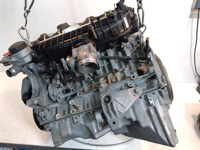 Bloc moteur BMW 3.0L N55B30M0-N55-N55B30A – Express Parts