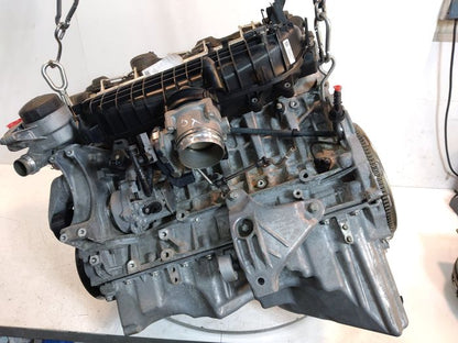 Bloc moteur BMW 3.0L N55B30M0-N55-N55B30A – Express Parts