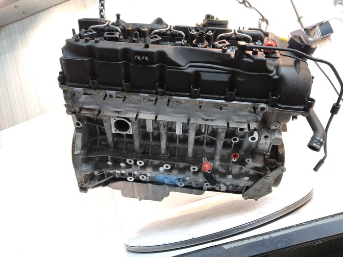 Moteur d'occasion BMW 3.0L N55B30M0-N55-N55B30A – état général