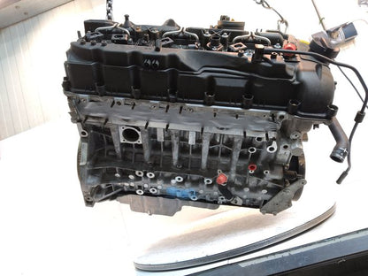 Moteur d'occasion BMW 3.0L N55B30M0-N55-N55B30A – état général