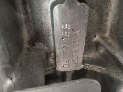 Moteur BMW Série 1 (E82)/3 (E90) N55-N55B30A – Express Parts Belgique