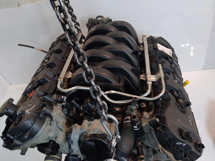Moteur FORD F150 T50SDEM-T50 – Express Parts Belgique