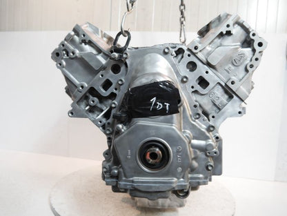 Moteur d'occasion Cadillac CTS Corvette 6.2L – LT4