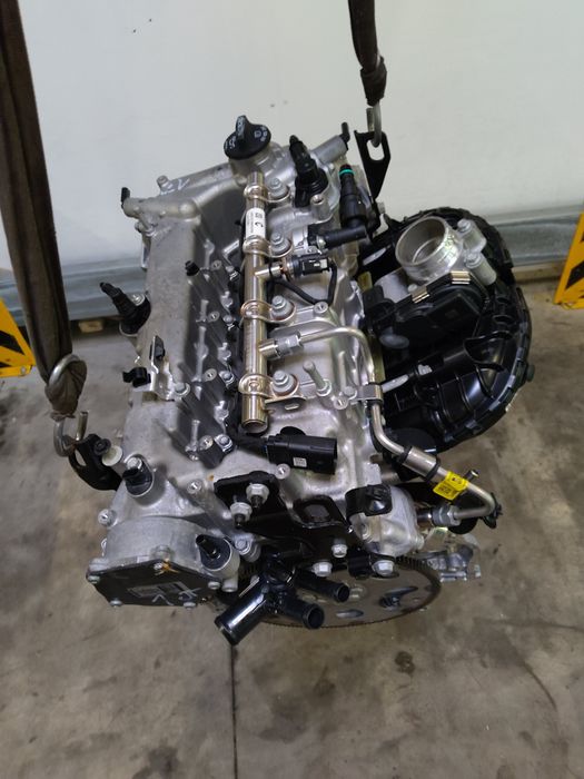 Moteur Buick Encore LE2-85CUL4 – Express Parts Belgique