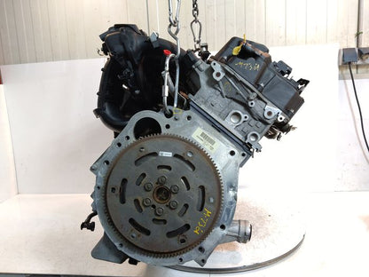 Bloc moteur BMW 3.0L N52B30A-N52 – Express Parts