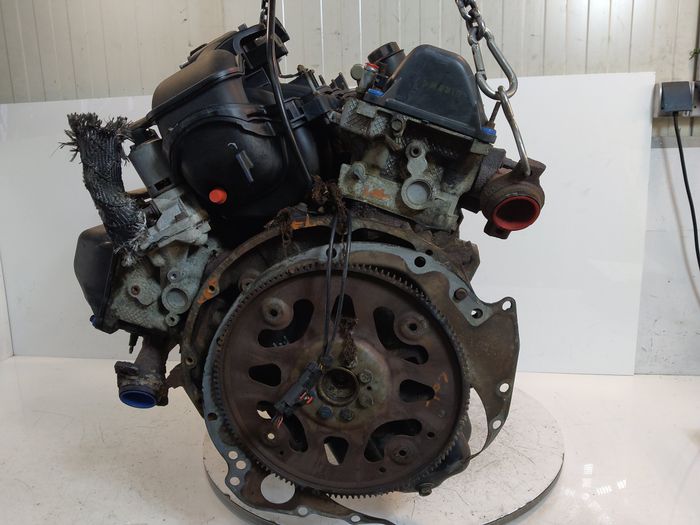 Moteur EVA Dodge Dakota Durango Cherokee 305 000 km – vue détail