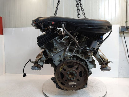 Moteur EER Chrysler 300C 474 000 km – vue détail