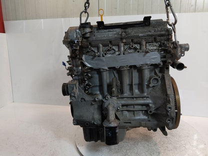 Moteur d'occasion Suzuki 1.6L M16A – état général