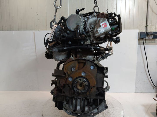 Moteur d'occasion Citroen Jumpy Expert 2.0L – EHT