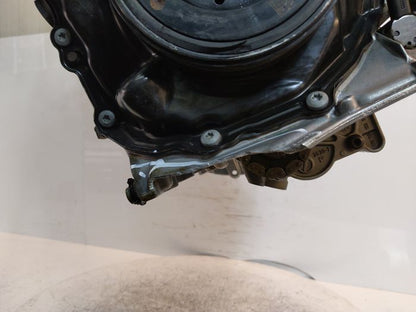 Moteur complet Audi A4 B9 A5 Q7 2.0L d'occasion