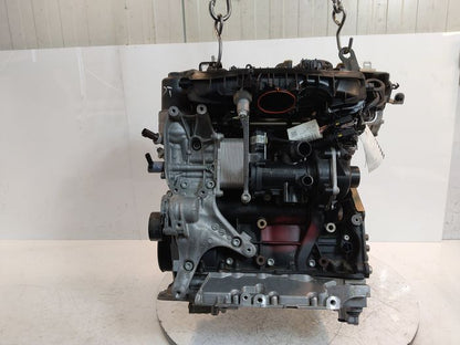 Moteur Audi A4 B9 A5 Q7 CYM-CYMC – Express Parts Belgique