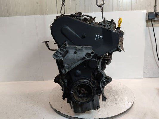 Bloc moteur Audi 1.6L CXXB-CXX – Express Parts