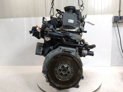 Bloc moteur Audi 1.6L CAY-CAYC – Express Parts