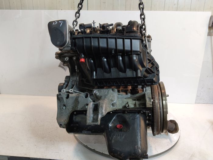Moteur d'occasion BMW Série 3 (E46) 2.0L – N42B20O0-N42-N42B20A