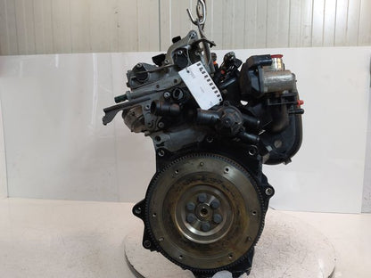 Moteur d'occasion Skoda 1.2L CGPB-CGP – état général