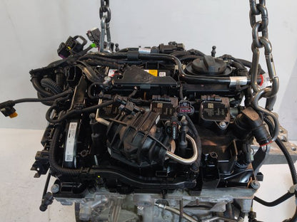 Moteur BMW Série 2 (U06) B38A15P-XB2231O0-B38 – Express Parts Belgique